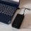 Cool Batería Externa Universal Power Bank 20.000 mAh 2xUSB / 2A Negro