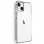 Cool Funda AntiShock Transparente para iPhone 14 Plus