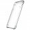 Cool Funda AntiShock Transparente para iPhone 14 Plus