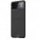 Custodia pieghevole nera fantastica per Samsung Galaxy Z Flip 4 F721