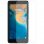 Protecteur d'écran en verre trempé cool pour ZTE Blade A31