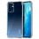 Coque AntiShock transparente cool pour Oppo Find X5 Lite