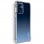 Coque AntiShock transparente cool pour Oppo Find X5 Lite
