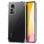 Fantastica custodia antishock trasparente per Xiaomi Mi 12 Lite