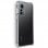 Fantastica custodia antishock trasparente per Xiaomi Mi 12 Lite