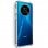 Fantastica custodia antishock trasparente per Huawei Honor Magic 4 Lite