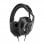 Nacon RIG Serie 300 PRO HS Headset PC/Xbox/PS4/PS5/Switch Gaming Pretos