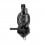 Nacon RIG Serie 300 PRO HS Headset PC/Xbox/PS4/PS5/Switch Gaming Pretos
