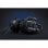 Nacon RIG Serie 300 PRO HS Headset PC/Xbox/PS4/PS5/Switch Gaming Pretos