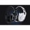 Nacon RIG Serie 300 PRO HS Headset PC/Xbox/PS4/PS5/Switch Gaming Pretos