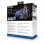 Nacon RIG Serie 300 PRO HS Headset PC/Xbox/PS4/PS5/Switch Gaming Pretos