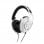 Nacon RIG Series 300 PRO HS Blanc Casque Gaming Multiplateforme