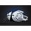 Nacon RIG Series 300 PRO HS Blanc Casque Gaming Multiplateforme