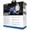 Nacon RIG Series 300 PRO HS Blanc Casque Gaming Multiplateforme
