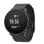 Suunto 9 Peak Pro Bluetooth GPS 43mm Écran Digital Noir Étanche 100m Pulsomètre SpO2