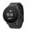 Smartwatch Suunto 9 Peak Pro tutto nero