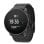Suunto 9 Peak Pro Bluetooth GPS 43mm Écran Digital Noir Étanche 100m Pulsomètre SpO2