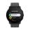 Suunto 9 Peak Pro Bluetooth GPS 43mm Écran Digital Noir Étanche 100m Pulsomètre SpO2