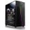 VolttierPC PC Gaming Completo AMD Ryzen 3 3200G/16GB/500GB SSD + Monitor 24" + Teclado/Ratón