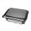 Orbegozo GR 4570 Elektrogrill 2200W