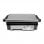 Orbegozo GR 4570 Elektrogrill 2200W