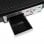Orbegozo GR 4570 Elektrogrill 2200W