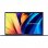 ASUS Vivobook 15 F1502ZA-EJ733 Intel Core i5-1235U/8GB/512GB SSD/15.6"