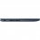 ASUS Vivobook 15 F1502ZA-EJ733 Intel Core i5-1235U/8GB/512GB SSD/15.6"