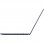 ASUS Vivobook 15 F1502ZA-EJ733 Intel Core i5-1235U/8GB/512GB SSD/15.6"