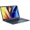 ASUS Vivobook 15 F1502ZA-EJ733 Intel Core i5-1235U/8GB/512GB SSD/15.6"