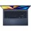 ASUS Vivobook 15 F1502ZA-EJ733 Intel Core i5-1235U/8GB/512GB SSD/15.6"