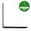Lenovo IdeaPad 3 15ALC6 AMD Ryzen 5 5500U/16 GB/512GB SSD/15.6"