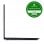 Lenovo IdeaPad 3 15ITL6 Intel Core i7-1165G7/16 GB/512GB SSD/15.6"
