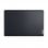Lenovo IdeaPad 3 15ITL6 Intel Core i7-1165G7/16 GB/512GB SSD/15.6"