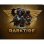 Bundle Warhammer 40,000: Darktide Imperial Edition