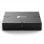 Leotec Show 2 216 TV Box Android 4K 2/16GB Nero