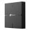 Leotec Show 2 216 Android TV Box 4K 2/16GB Negro