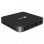 Leotec Show 2 432 Android TV Box 4K 4/32GB Negro