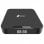 Leotec Show 2 432 Android TV Box 4K 4/32GB Negro