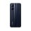 Realme C33 4G 4GB 128GB 6.5" Noir