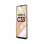 realme C33 16,5 cm (6.5") Doppia SIM Android 12 4G Micro-USB 4 GB 128 GB 5000 mAh Oro