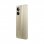 realme C33 16,5 cm (6.5") Doppia SIM Android 12 4G Micro-USB 4 GB 128 GB 5000 mAh Oro