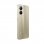 realme C33 16,5 cm (6.5") Doppia SIM Android 12 4G Micro-USB 4 GB 128 GB 5000 mAh Oro