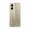 realme C33 16,5 cm (6.5") Doppia SIM Android 12 4G Micro-USB 4 GB 128 GB 5000 mAh Oro