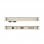 realme C33 16,5 cm (6.5") Doppia SIM Android 12 4G Micro-USB 4 GB 128 GB 5000 mAh Oro