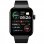 Mibro Watch T1 Smartwatch Negro