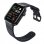 Mibro Watch T1 Smartwatch Negro