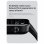 Mibro Watch T1 Smartwatch Negro