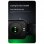 Mibro Watch T1 Smartwatch Negro
