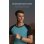 Mibro Watch T1 Smartwatch Negro